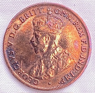 1924-India-Obverse-Penny
